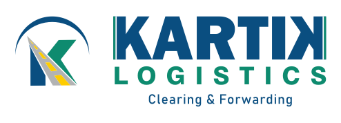 kartiklogistic.co.in