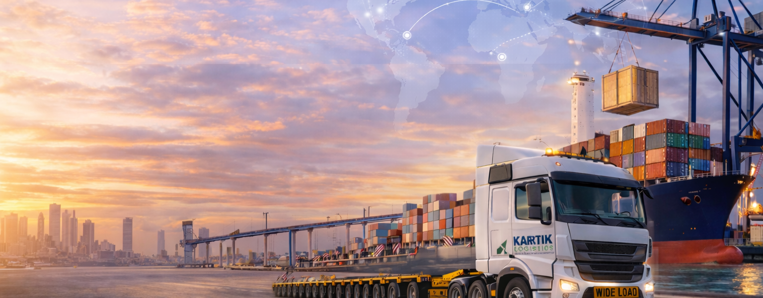 ChatGPT Image Apr 16, 2026, 01_06_36 PM