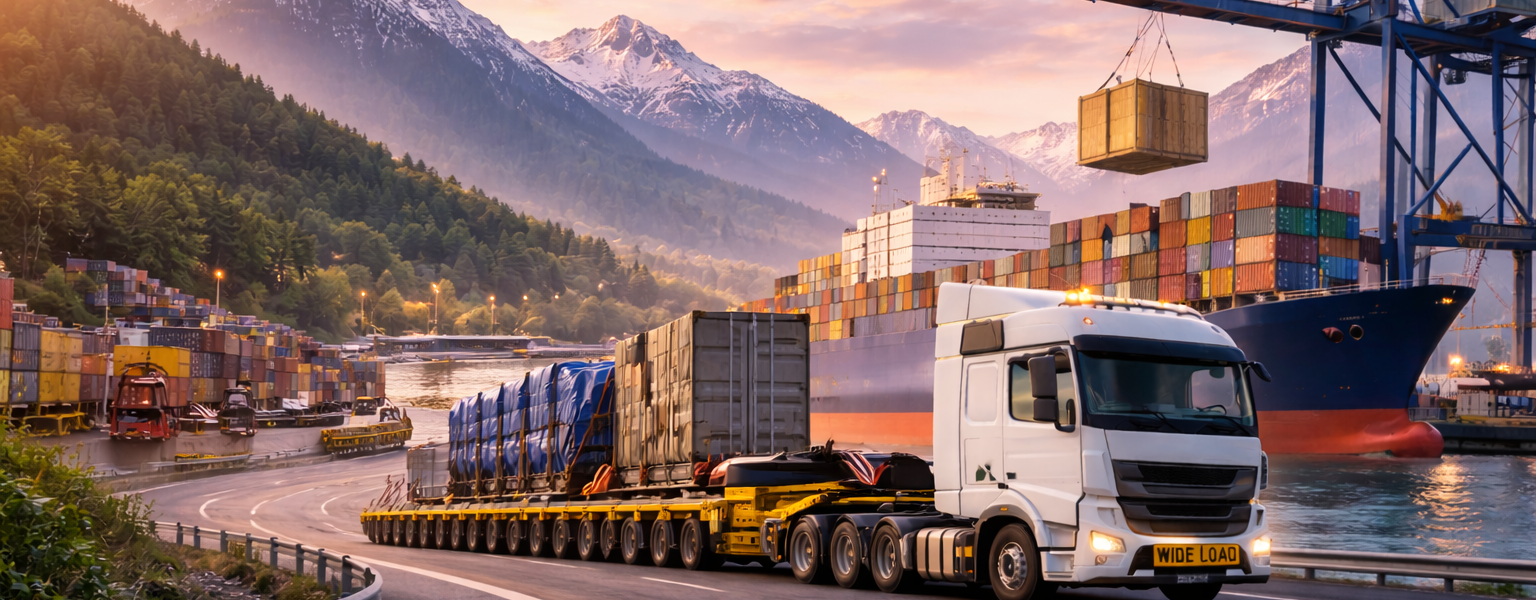 ChatGPT Image Apr 16, 2026, 02_00_34 PM