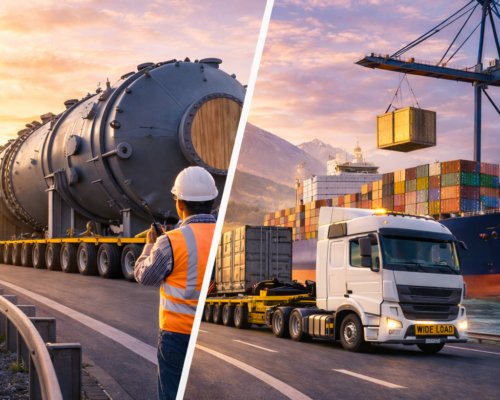 ChatGPT Image Apr 16, 2026, 03_25_15 PM