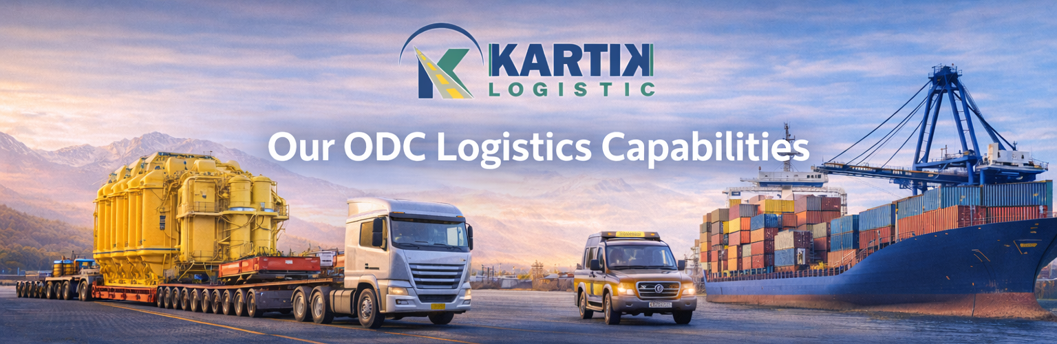 ChatGPT Image Apr 16, 2026, 11_03_39 AM