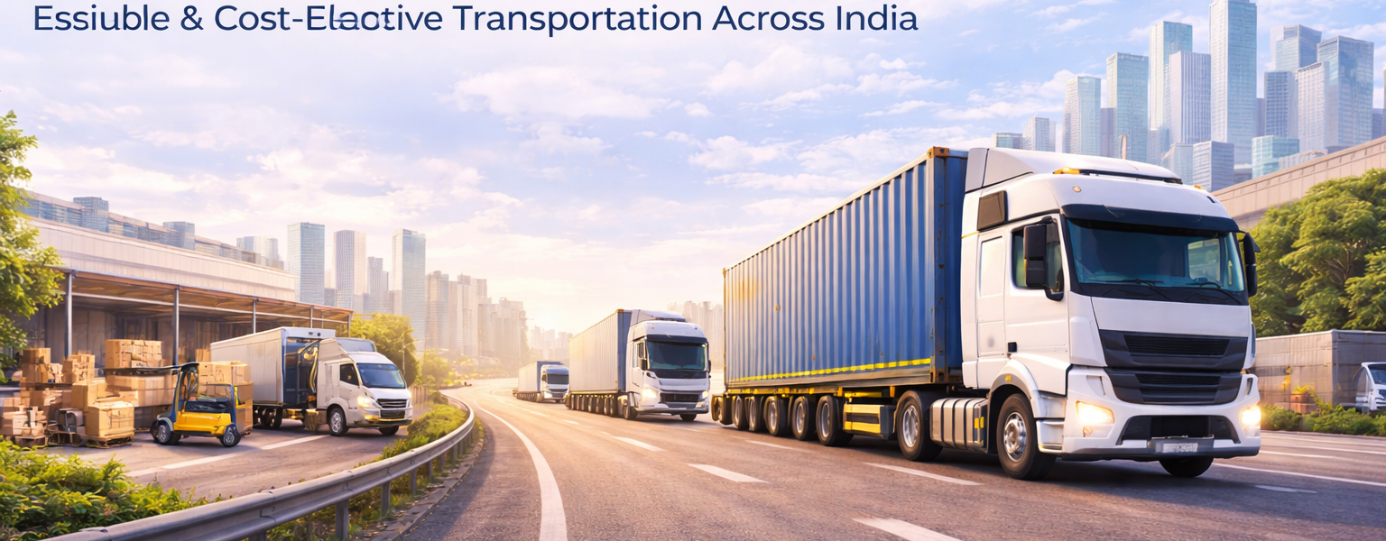 ChatGPT Image Apr 17, 2026, 05_07_57 PM